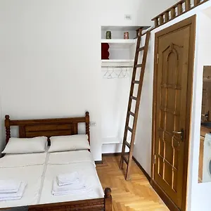 Pretty House Тбилиси