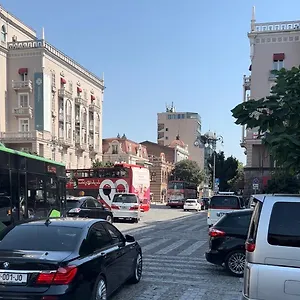 на марджанишвили 16 Тбилиси