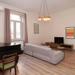 Wehost Near Fabrika Тбилиси